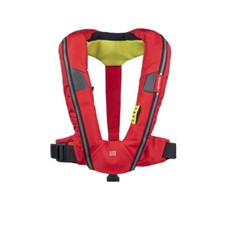 Spinlock Deckvest Lite 170N