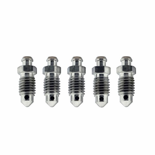 M10x1 50mm 5mm - x, 29.5mm