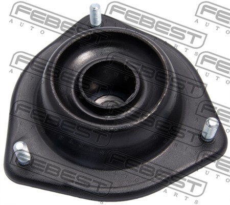 New mounting shock absorbers - new, mounting,