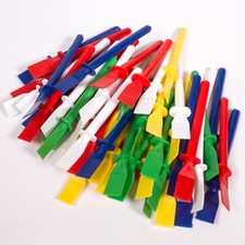 Scola Plastic PVA Glue