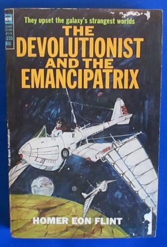 1965 devolutionist the - 1965,