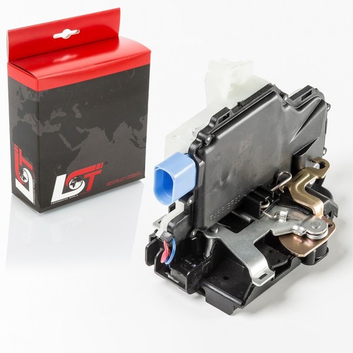 Actuator door lock central - actuator,