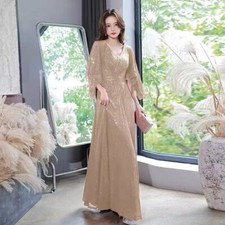 Noble Evening Formal Party