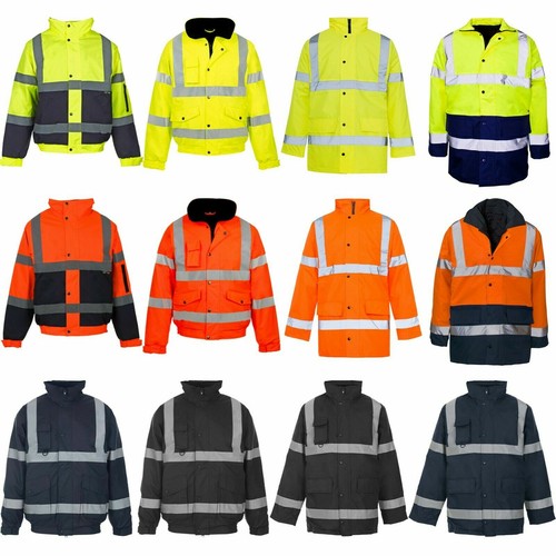 Viz vis visibility work - viz,