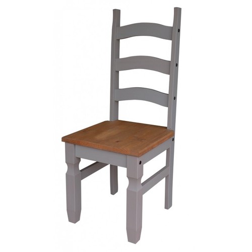 Corona solid pine furniture - corona,