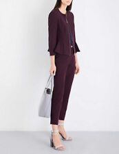 TED BAKER smart formal dressy