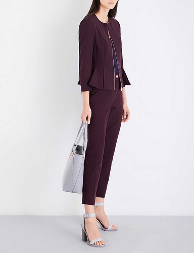 Ted baker smart formal - smart,