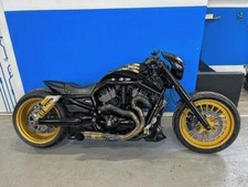 Full System Exhaust Pipe For