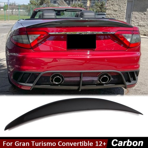 For maserati gran turismo - for,