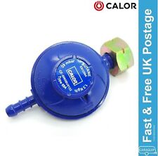 Calor Butane Gas Bottle Screw