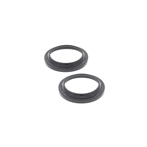 All balls dust seal - dust, for