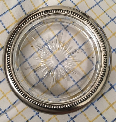 Vintage italy signed - vintage,