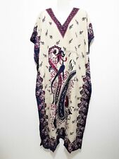 Maxi Dress Beach Dress