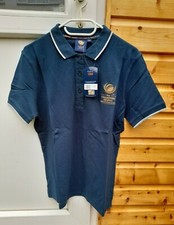 OFFICIAL ICC CHAMPIONS TROPHY