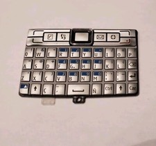 100% Original Nokia E61i