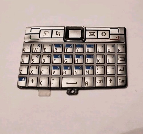 100 original nokia e61i - 100%,
