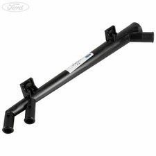 Genuine Ford Focus Mk1 Connect