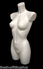 HIGH QUALITY FEMALE