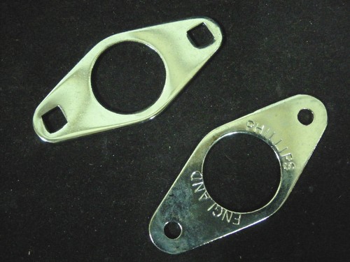 Vintage raleigh phillips side - vintage,