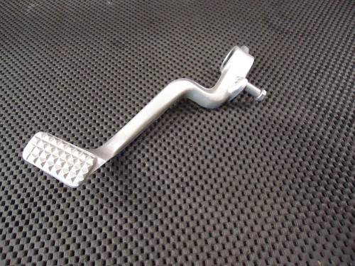 Kawasaki zr750 zephyr rear - kawasaki,