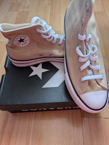 Converse chuck taylor - converse,