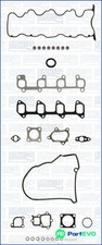 AJUSA CYLINDER HEAD GASKET KIT