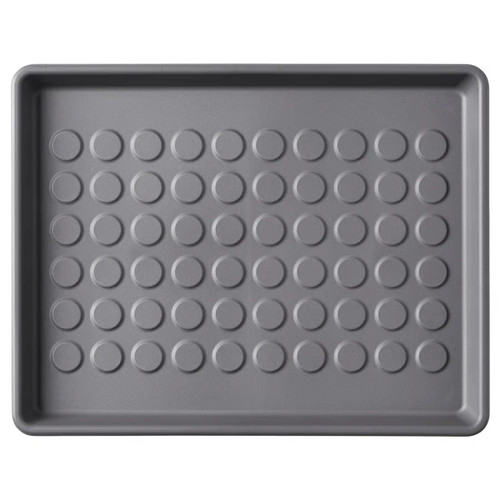 Ikea baggmuck shoe tray - shoe,