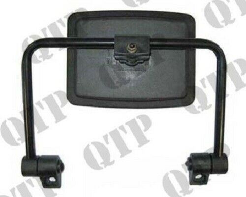 For massey ferguson - massey, 2600