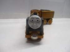 wooden thomas the tank engine