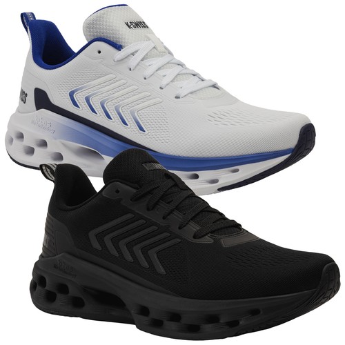 Swiss tubes lite trainers - tubes,