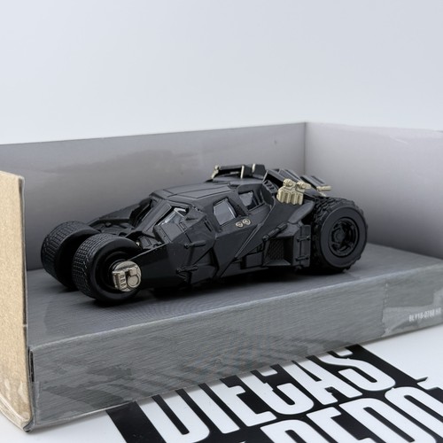 Hot wheels elite the - elite, dark