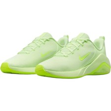Nike Air Womens Workout