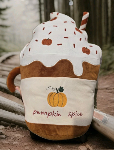 New fall autumn - new,