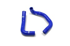 Samco Sport Coolant Hoses for