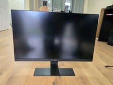 BenQ GW2780 27 Inch Widescreen