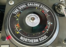 THE YOUNGHEARTS 🔁 US Demo*