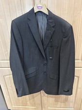 Mans M & S Suit Jacket
