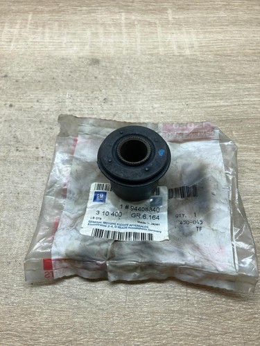 94408840 310400 other front - 94408840,