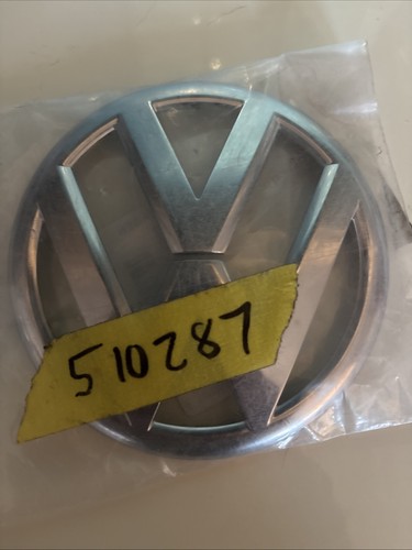 New genuine rear - new,