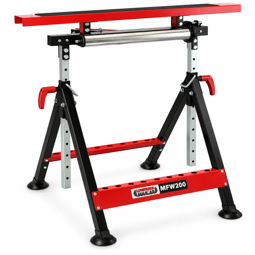 Lumberjack 1 folding - in,