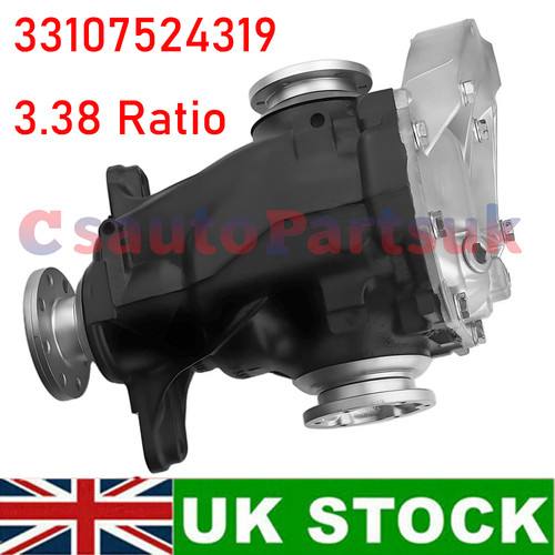 For bmw e81 e87 e90 - for,