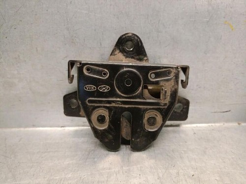 811302p000 bonnet lock - bonnet, kia