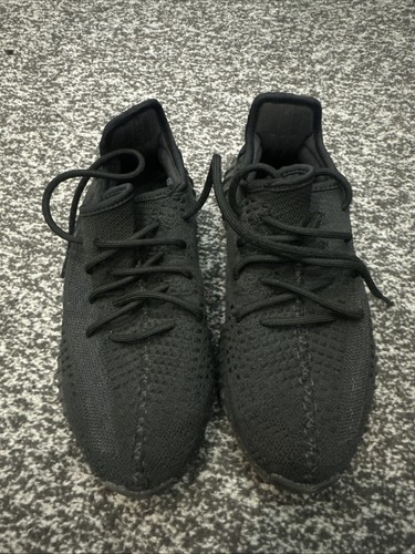 Adidas yeezy boost - adidas, onyx