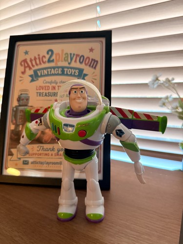 Official disney pixar - disney,