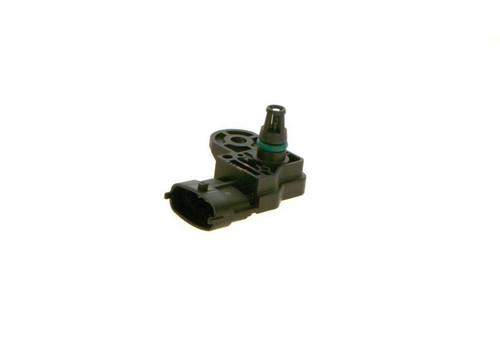 Bosch 0261230268 intake - bosch,