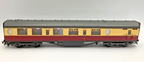 Bachmann branchline 425 - branchline, 34-425
