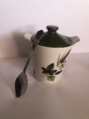 Vintage midwinter riverside - vintage,