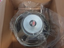 Celestion seventy inch - seventy, 12