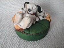 Arden Sculptures Disney 101