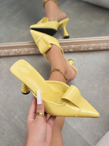 2025 spring summer - spring,